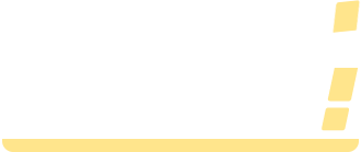 Oosh!